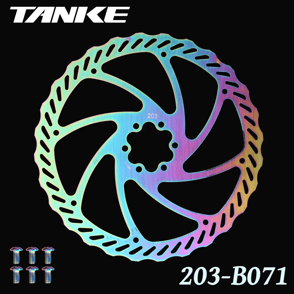 203-B071-color 1pcs