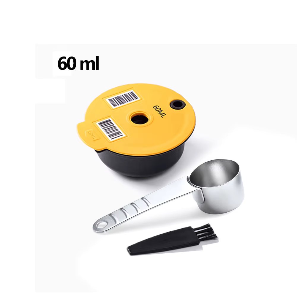 60ml spoon