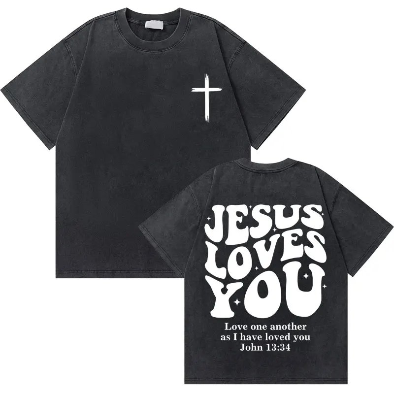 FT-Black-R02970