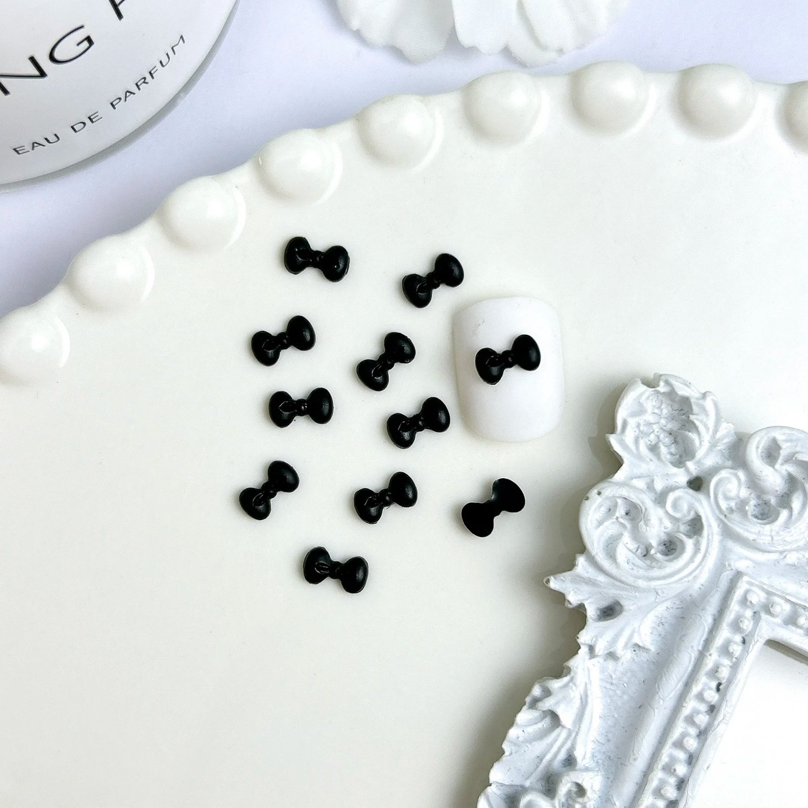 AD39056 50PCS