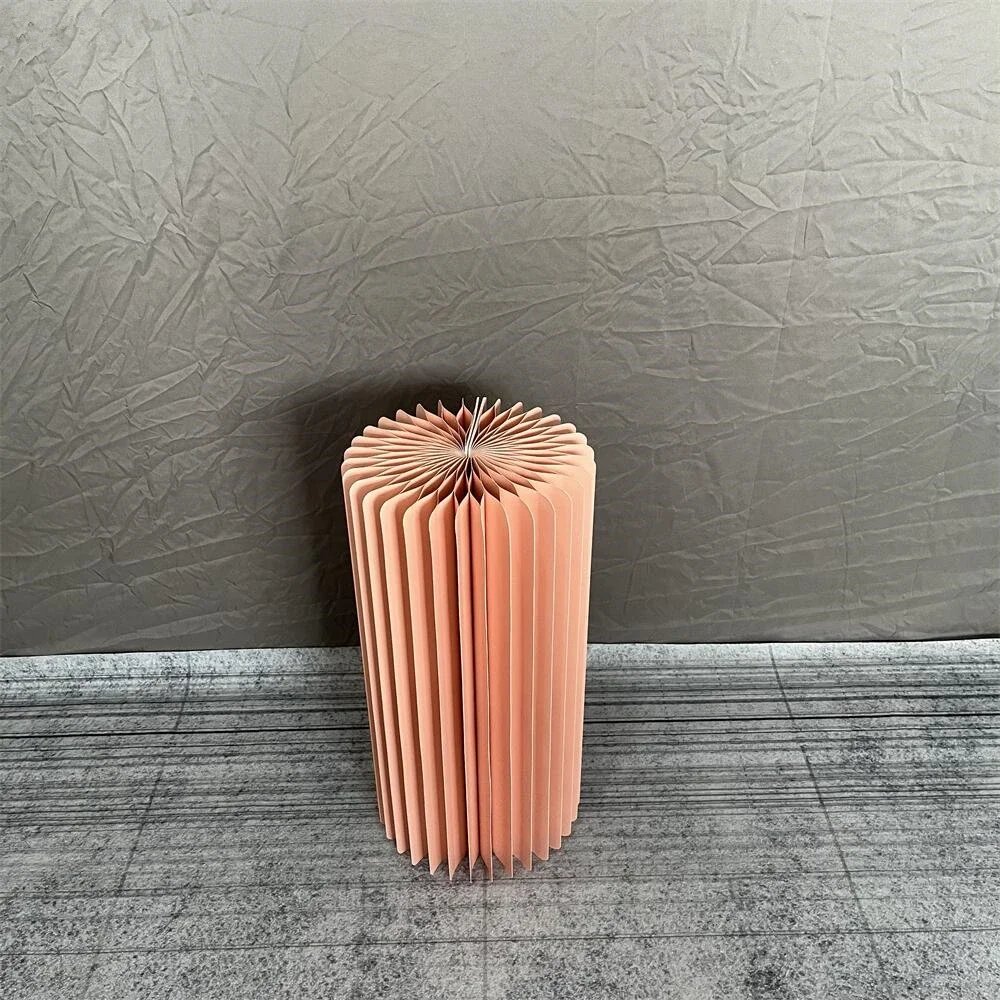H60cm pink
