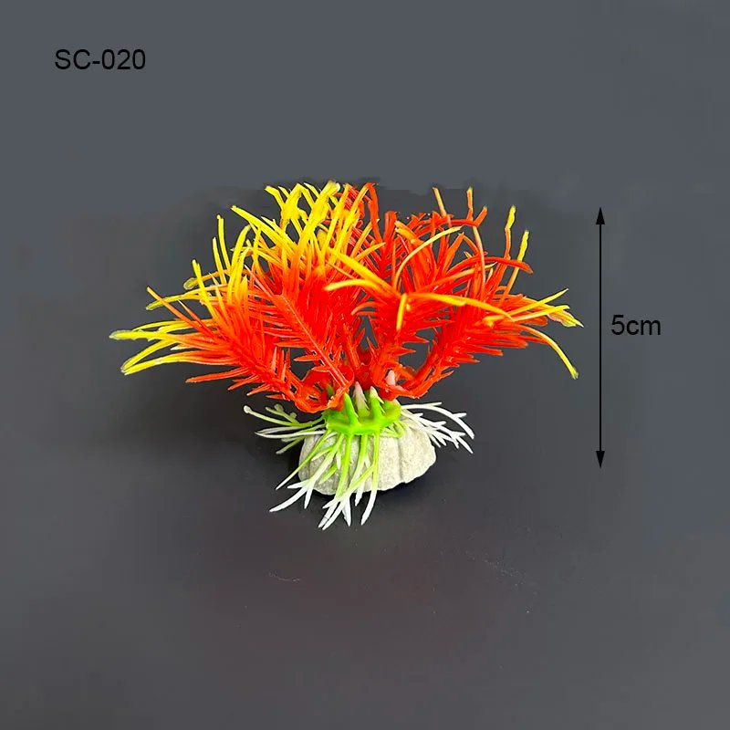 SC-020