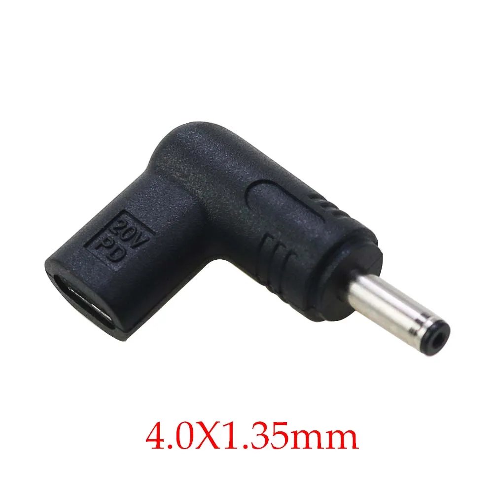 4.0x1.35mm