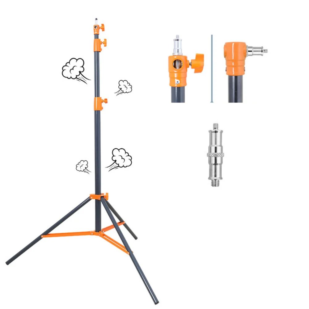 ORANGE 2.8M