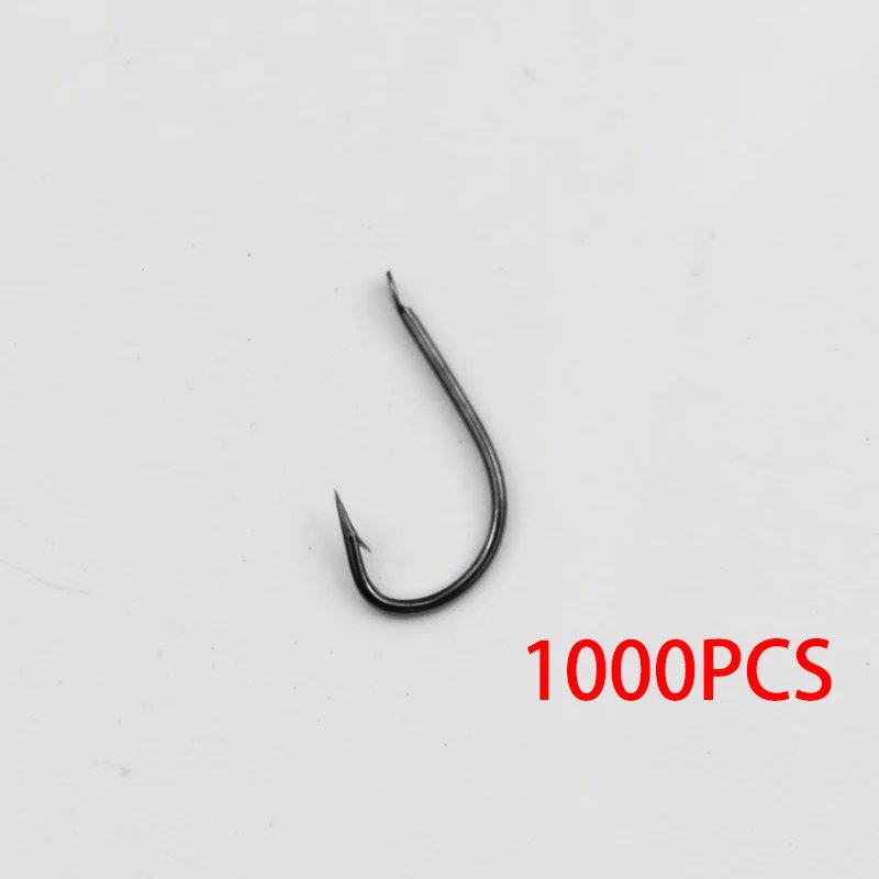 1000PCS