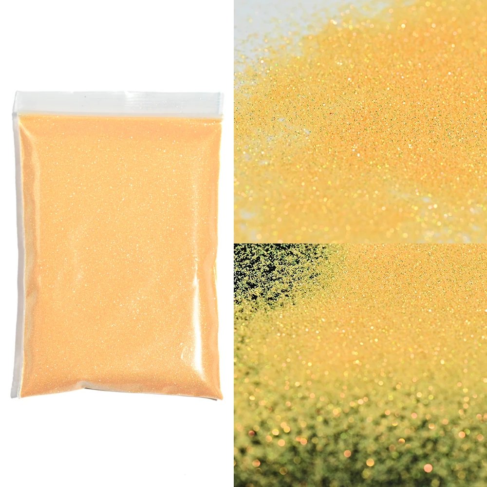 FD210-01(10g)