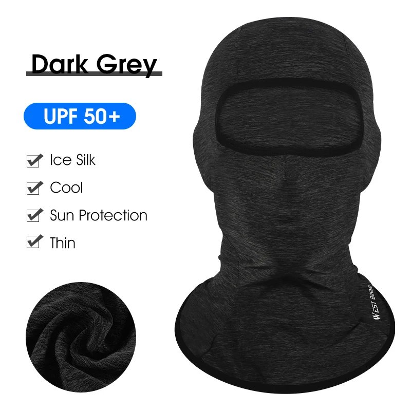 S-176 Dark Grey