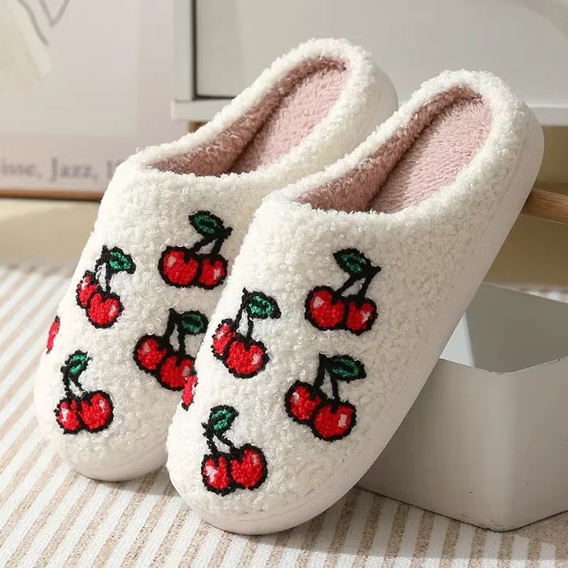 cherry