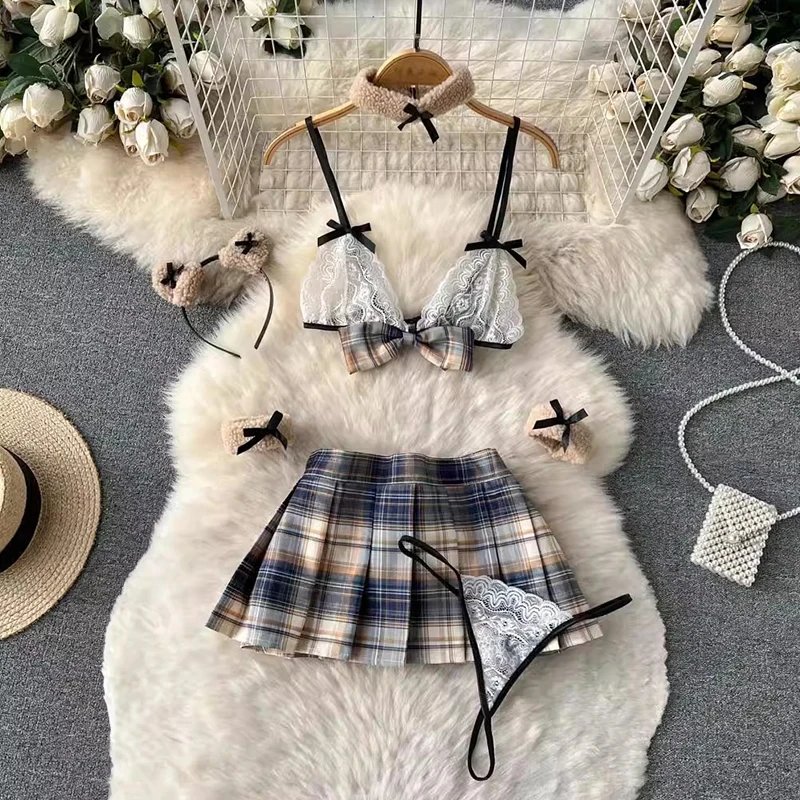 QD172-White
