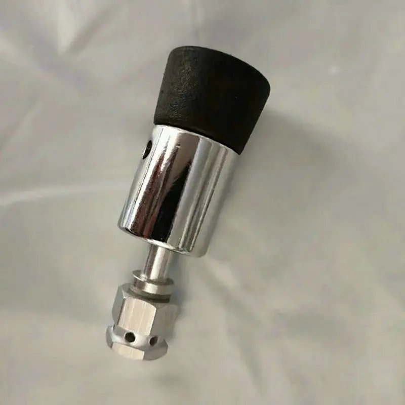 SEB Limiting  Safety Valve With Exhaust Pipe Replacement For Pressure Cookers, LAGOS Regulation Valve