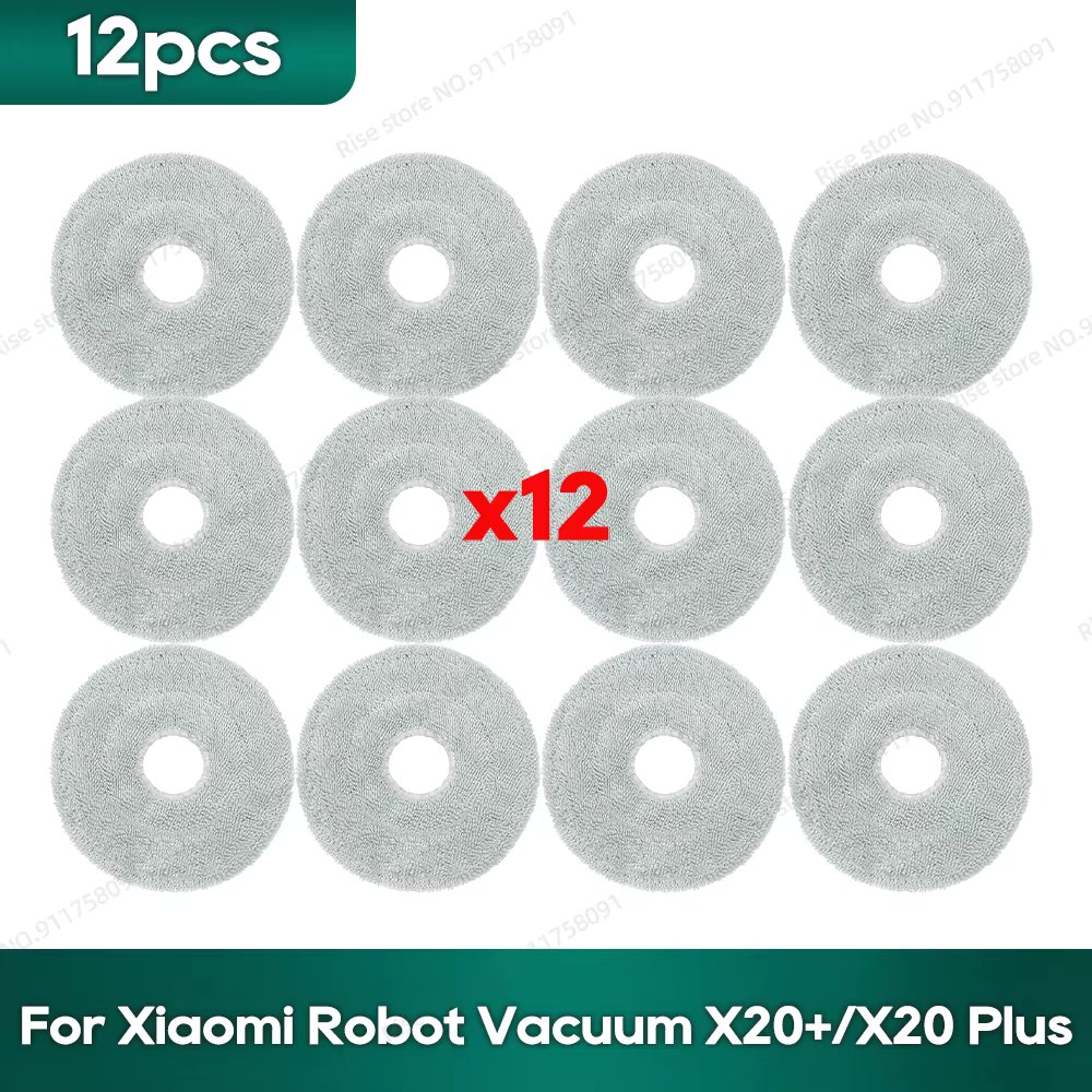 Set 9