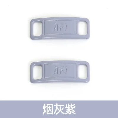 2pcs18