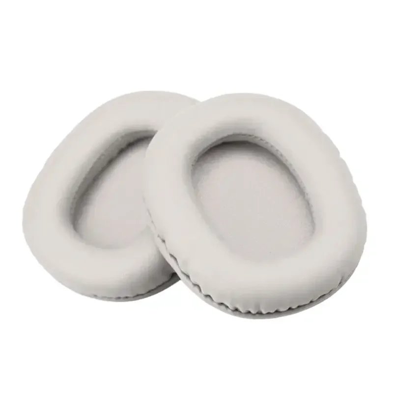 A style earpads2