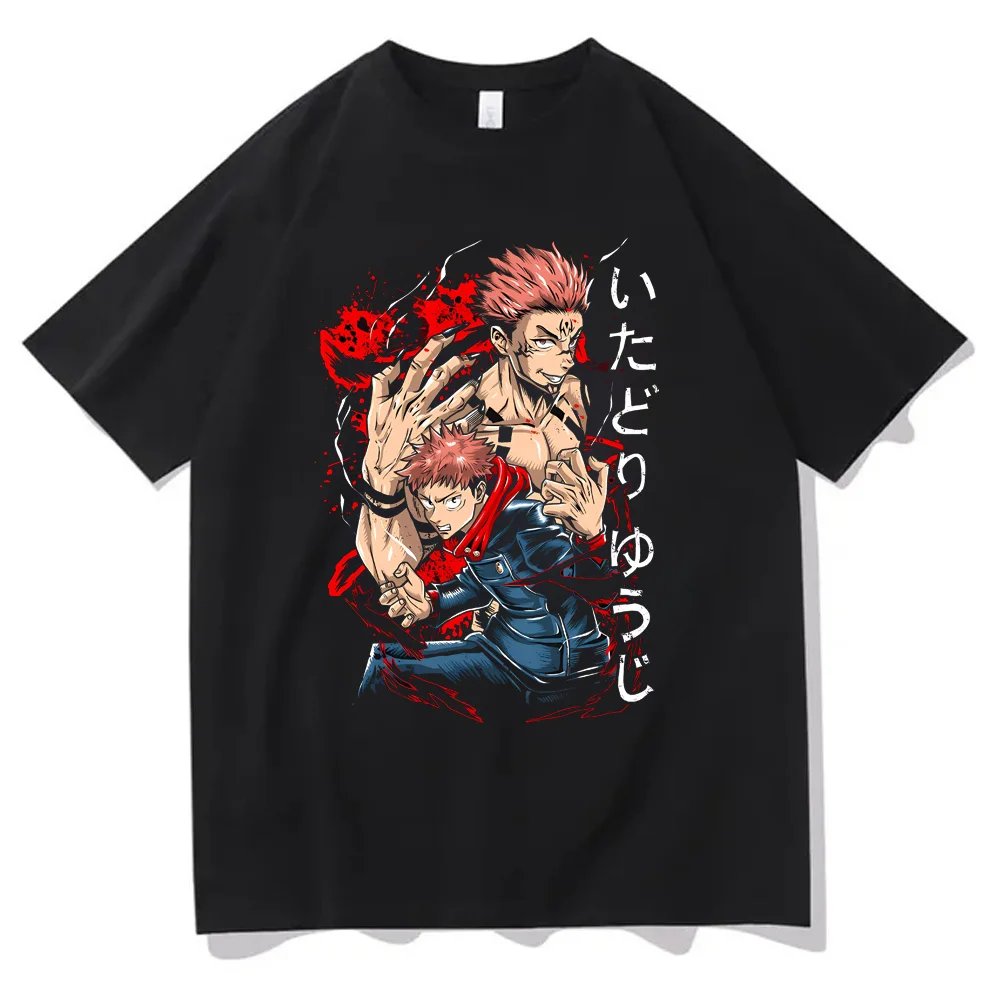 93123-black