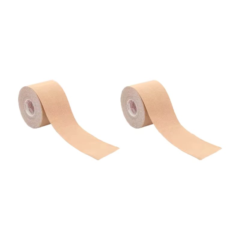 Skin (2Pcs)