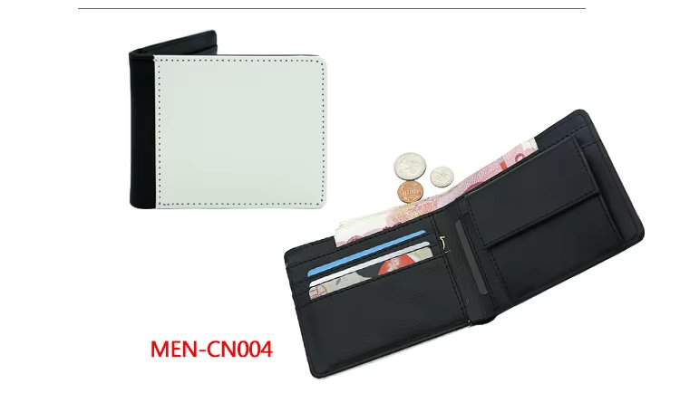 MEN-CN004