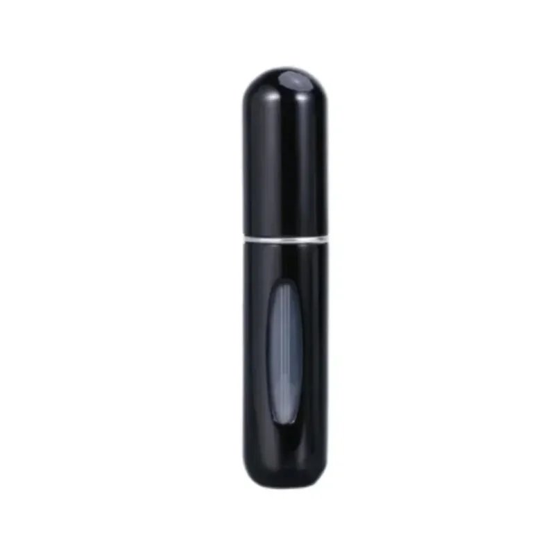 black2