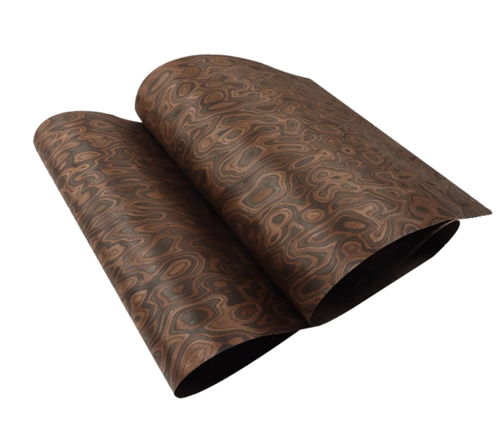 engineer  veneer 72