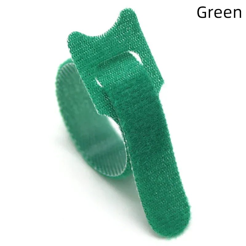 Green type1