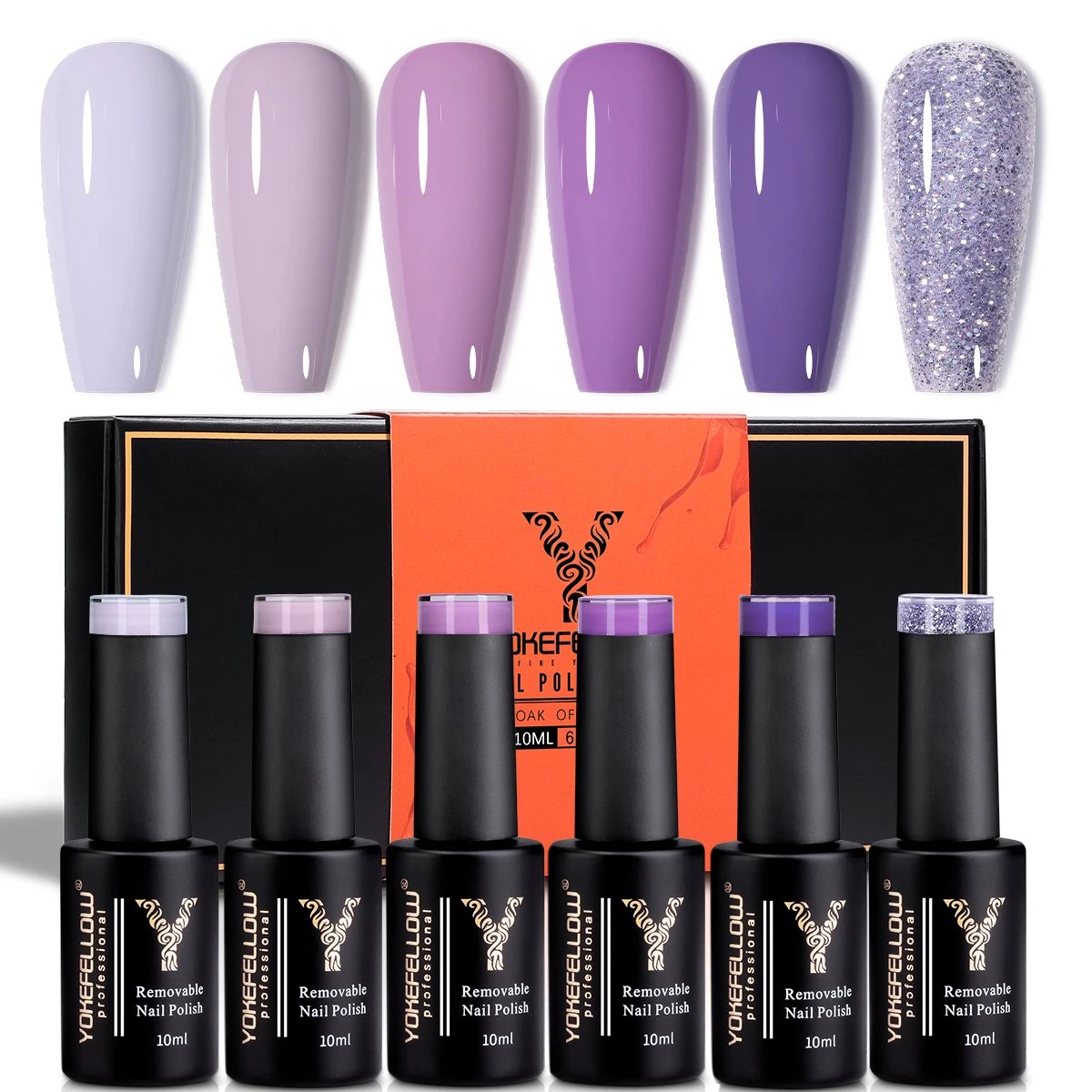 6 SET-Purple-AB