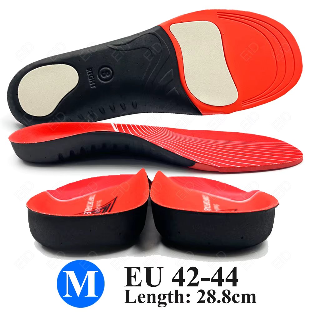 Red M EU(42-45)