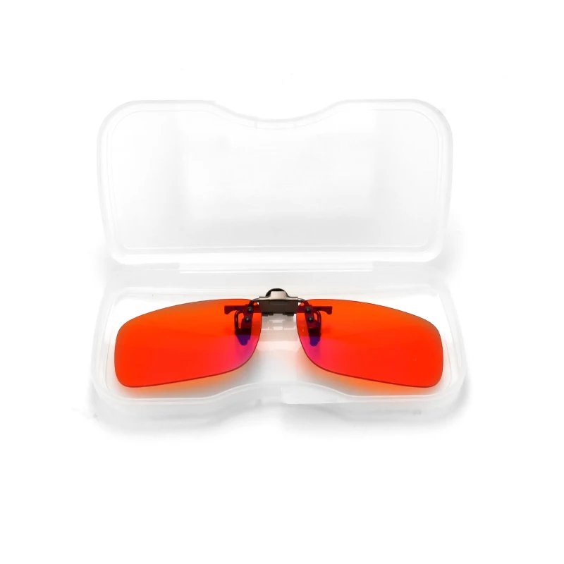 Flip cover with case