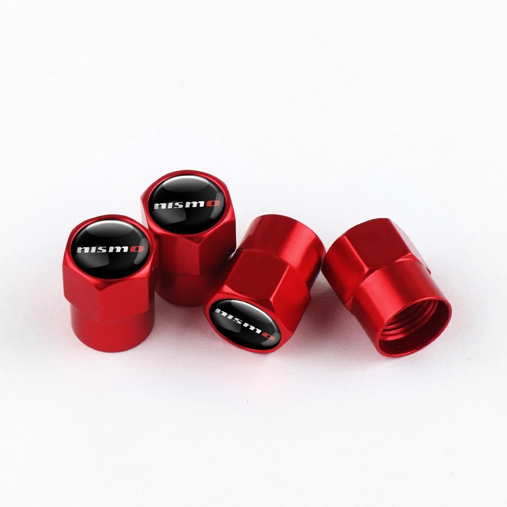 Red--Nismo