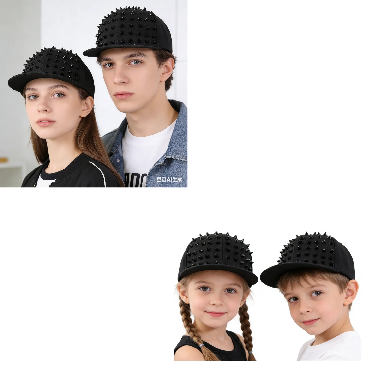 CLOTH BLACK(1piece)