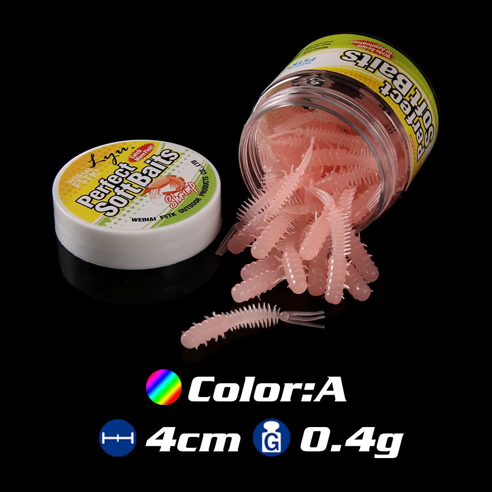 SWC-colorA