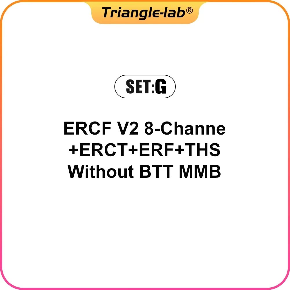 G ERCF V2 NO BTT MMB
