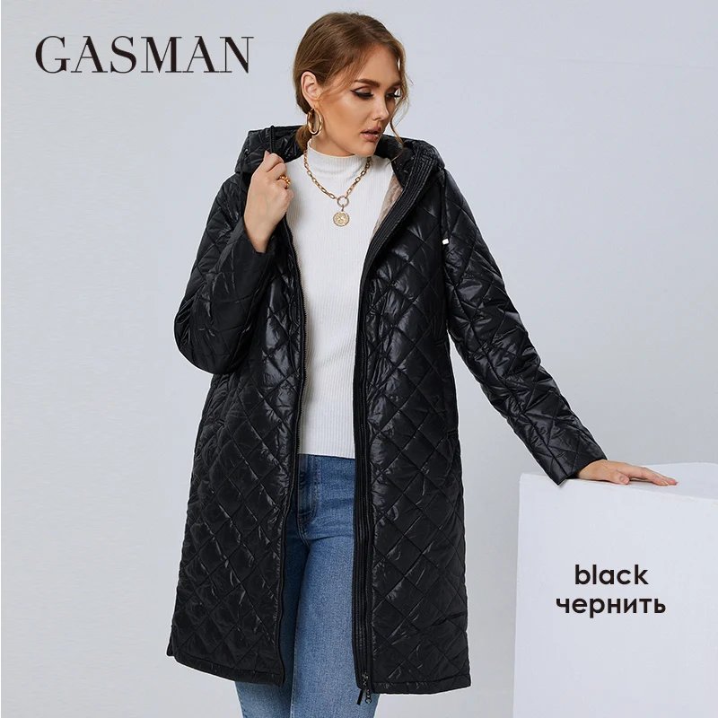 701 Black