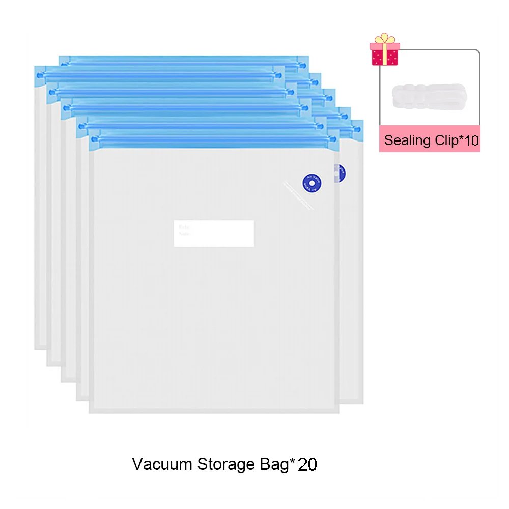 20pcs bags