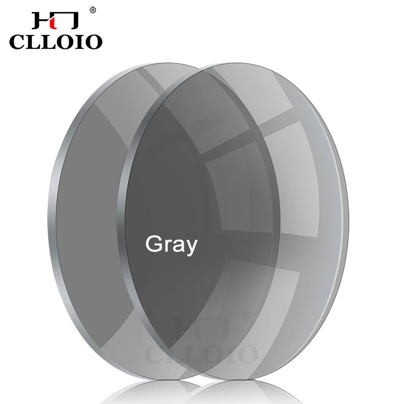 Light Gray