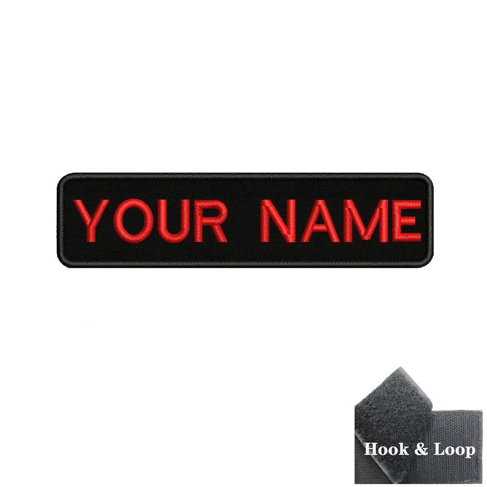 black-Hook