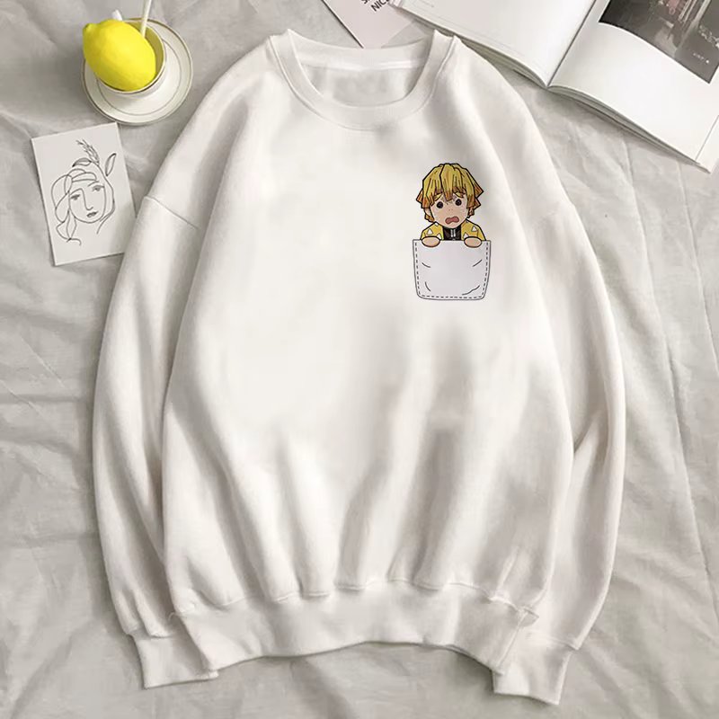 15717