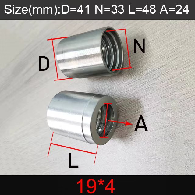 19X4