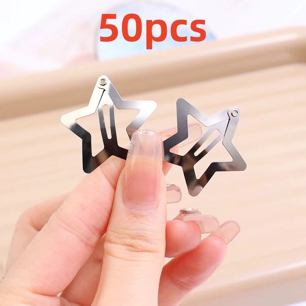 50PCs
