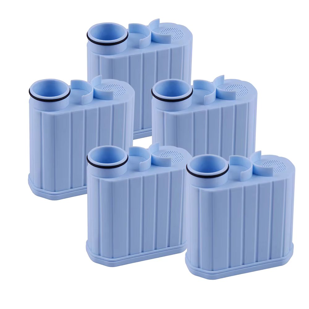 5pcs