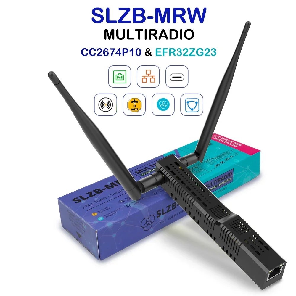 SLZB-MRW