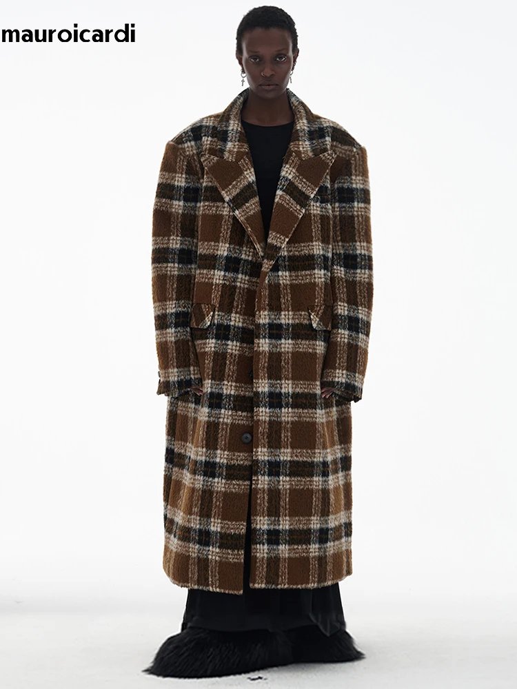 Plaid