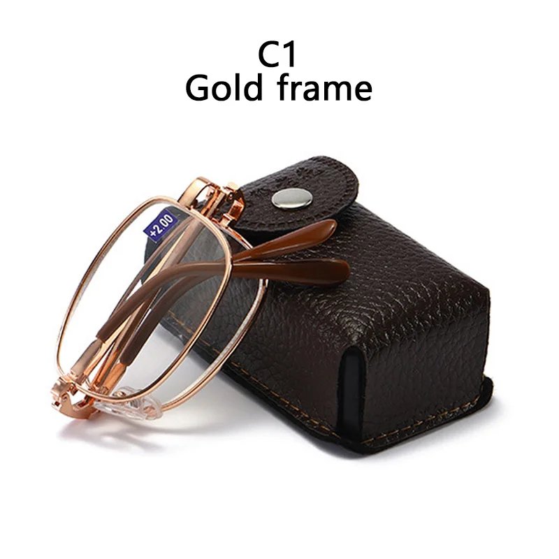 C1