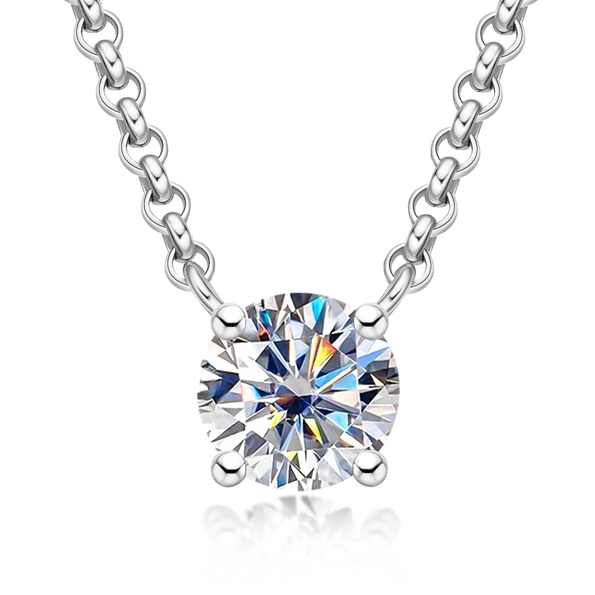 1 Carat