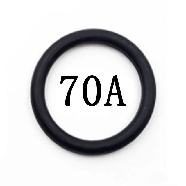 Hardness 70A