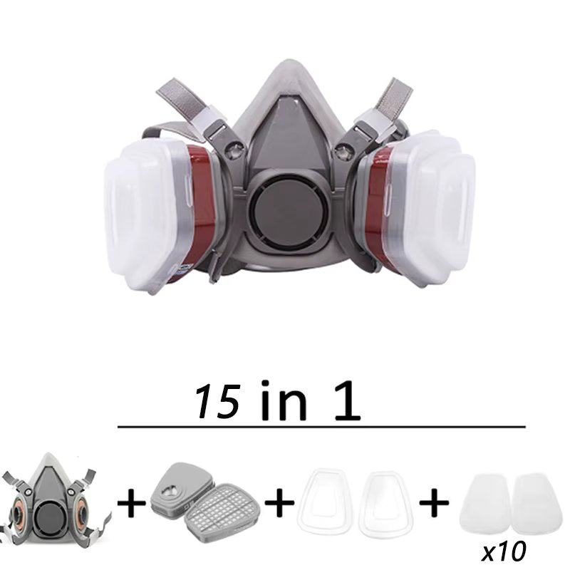 6200-15 in 1
