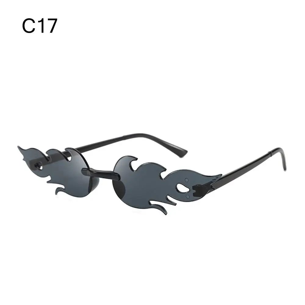 C17