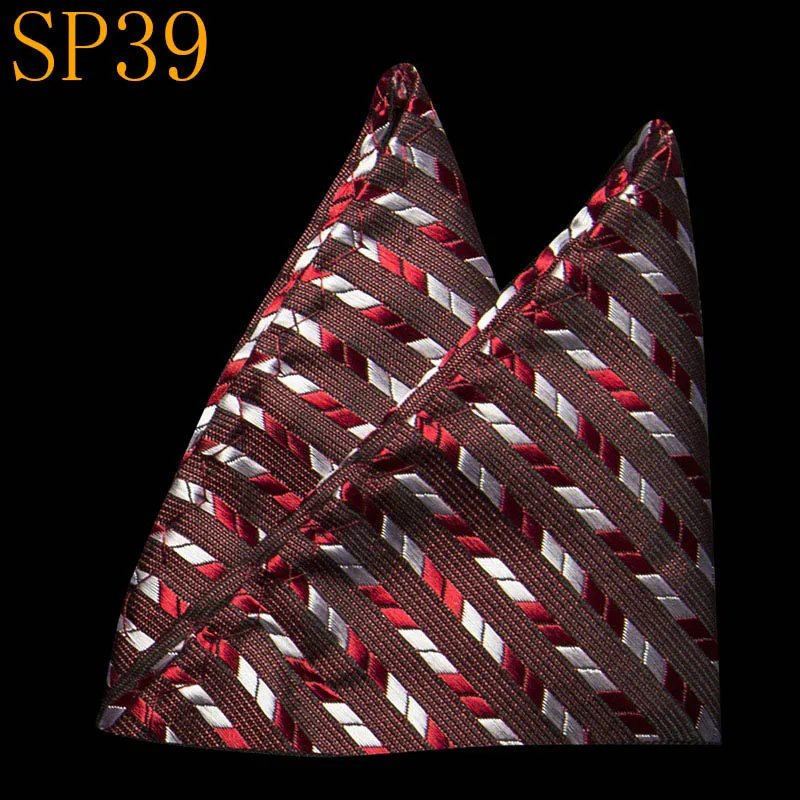 SP39