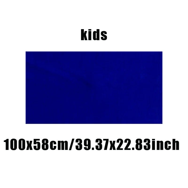 Body Sensory Sock Elastic Stretchable Full Seamless Autism Sensory Sock Bag For Kids Adults Autism Anxiety  Party Interact