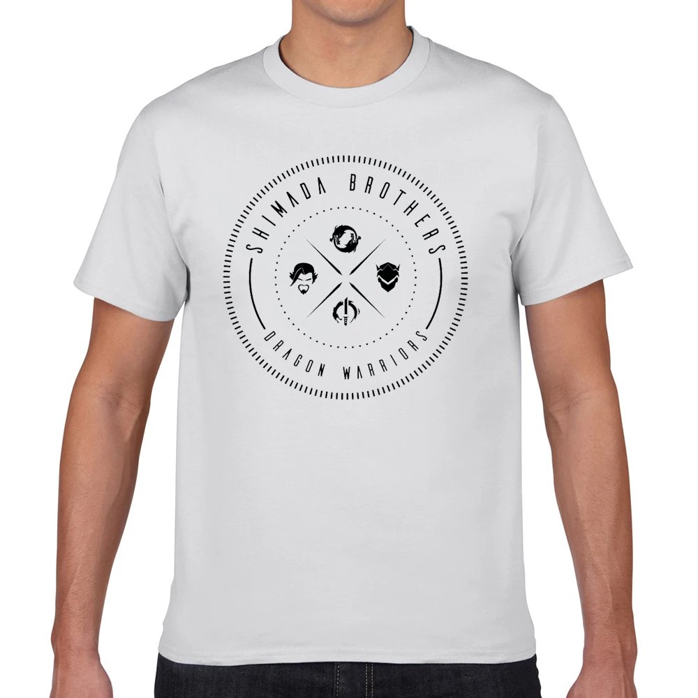 0521 white