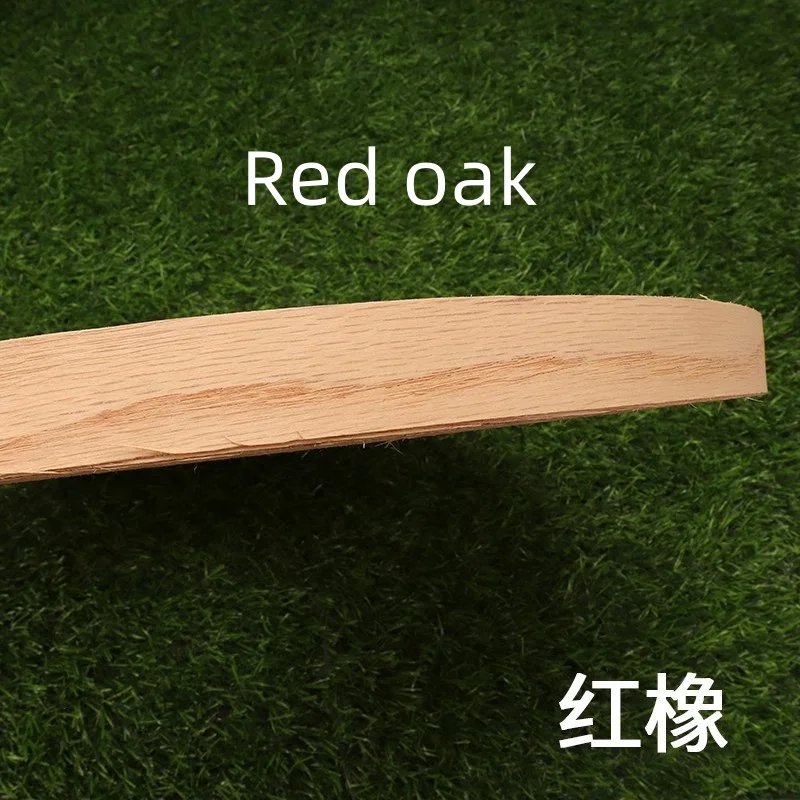Red Oak