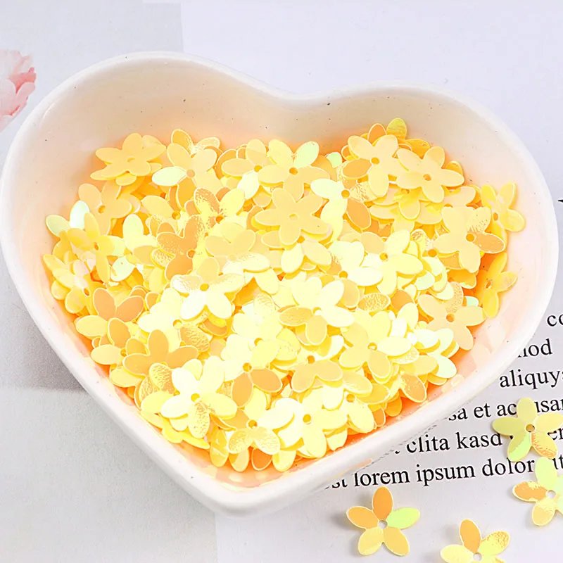 AB yellow
